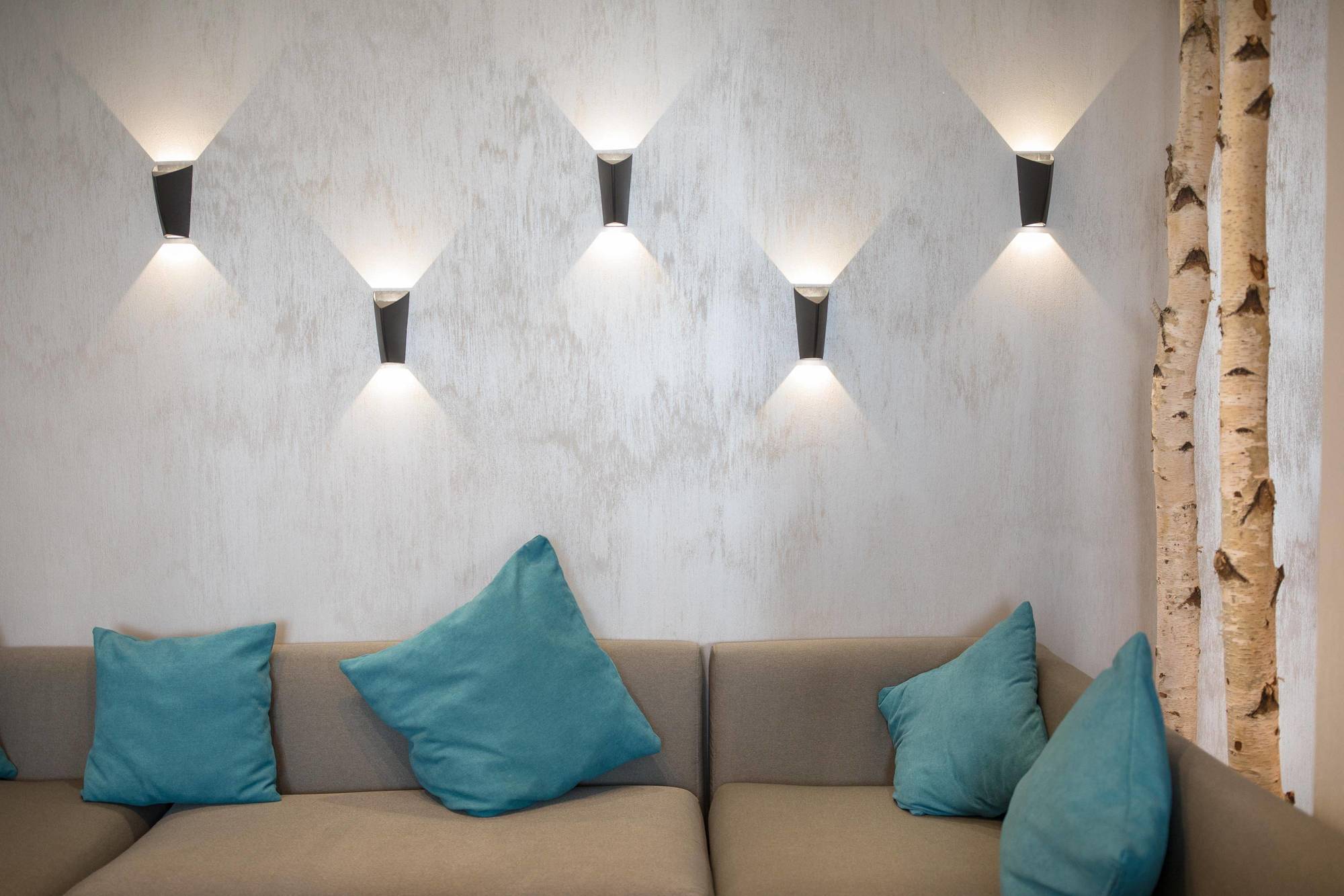 Hotel Rozmarin Predeal Εξωτερικό φωτογραφία